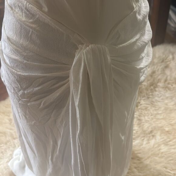 Ssheena dress 42 (6012) - Picture 5 of 7